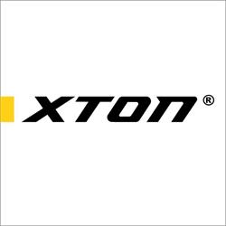 XTON sp. z o.o., Nowy Sącz godziny otwarcia