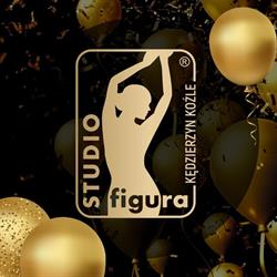 Studio Figura Kędzierzyn Koźle, Kędzierzyn-Koźle godziny otwarcia