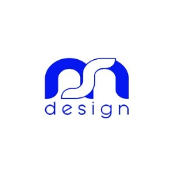 MS Design - Projekty Logo Maciej Sobczak, Władysławów godziny otwarcia