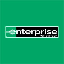 Enterprise Rent-A-Car, Kraków godziny otwarcia