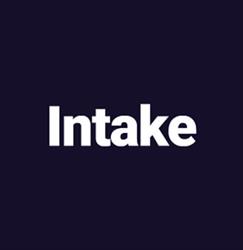 Intake Games, Szczecin godziny otwarcia