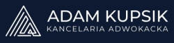 Adam Kupsik Kancelaria Adwokacka, Poznań godziny otwarcia