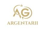 Kantor Argentarii - wymiana walut, Warszawa godziny otwarcia