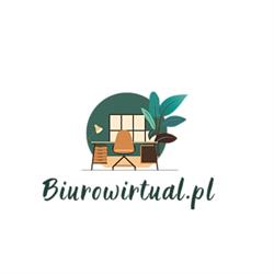 BIUROWIRTUAL Wirtualne Biuro Łódź - adres dla firm, godziny otwarcia