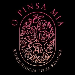 O Pinsa Mia - Pizza Rzymska pizzeria Bytom, godziny otwarcia