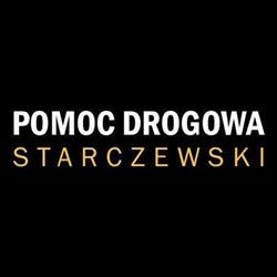 Pomoc Drogowa Poznań Rafał Starczewski, Komorniki - godziny otwarcia