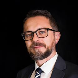 Notariusz Maciej Krakowiński, Łódź - godziny otwarcia