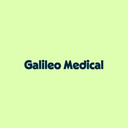 Galileo Medical - Fizjoterapia, Rehabilitacja, Masaże - Warszawa Mokotów, godziny otwarcia