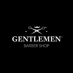 Gentlemen Barber Shop Radom, godziny otwarcia