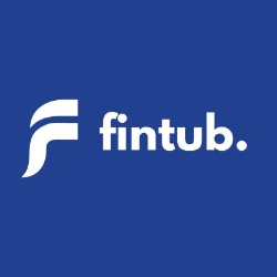 fintub., Gliwice - godziny otwarcia