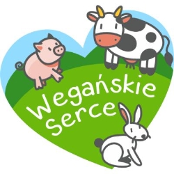 Wegańskie czekolady i słodycze - weganskieserce.pl, Czerwieńsk godziny otwarcia