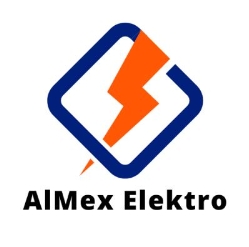 AlMex Elektro Oleksandr Rohoza, Wrocław - godziny otwarcia