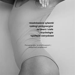 Gabinet Kosmetyczny Health & Beauty Studio, Bielsko-Biała godziny otwarcia