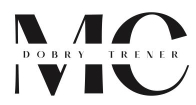 Trener personalny Wrocław Marcin Czarnecki, godziny otwarcia