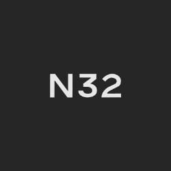 N32 Dental Clinic - stomatolog Warszawa Wola, dentysta Muranów, godziny otwarcia