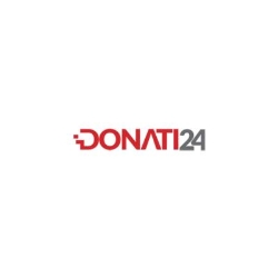 Donati Sp. z o.o., Kraków godziny otwarcia