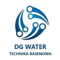 DG Water Technika Basenowa, Gdynia godziny otwarcia