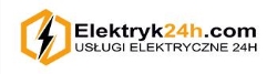 Elektryk24h.com - Wojciech Leszczyński, Poznań godziny otwarcia