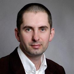 Robert Sierant DF Doradca Finansowy Ubezpieczenia Kredyty Poznań, godziny otwarcia