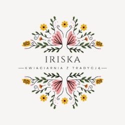 Kwiatowe Atelier Iriska - Kwiaciarnia Wrocław, godziny otwarcia