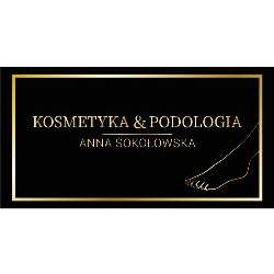 Gabinet Kosmetyki naturalnej i Podologii Anna Sokołowska, Skórzewo godziny otwarcia