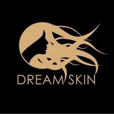 DREAM SKIN - Kosmetologia estetyczna, Konin godziny otwarcia