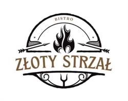 Bistro Złoty Strzał, Mińsk Mazowiecki godziny otwarcia