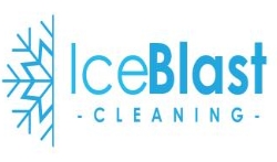 Ice Blast, Poznań godziny otwarcia
