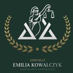 Kancelaria Adwokacka Adwokat Emilia Kowalczyk Adwokat Ząbki, godziny otwarcia