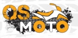 QS Moto, Włościejewki godziny otwarcia