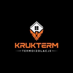 KRUKTERM Ocieplenie celulozą, Piana pur, Naprawa dachu po kunach, Kraków godziny otwarcia