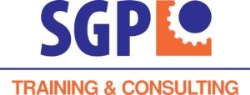 SGP Sorting Group Poland Sp. z o.o., Częstochowa godziny otwarcia