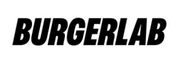 Burgerlab, Warszawa godziny otwarcia