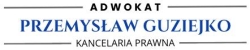 Kancelaria Przemysław Guziejko - Warszawa Wola, godziny otwarcia