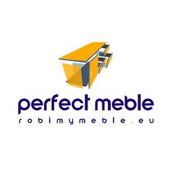 PM Perfect Meble, Zamość godziny otwarcia