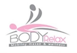 BodyRelax Joanna Wielgus, Lublin godziny otwarcia
