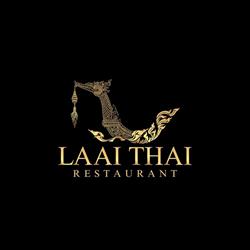 LAAI THAI Thai&Sushi Restaurant, Szczecin godziny otwarcia