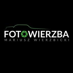 Fotowierzba Mariusz Wierzbicki, Jasieniec godziny otwarcia