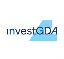 InvestGDA - Gdańska Agencja Rozwoju Gospodarczego Sp. z o.o., godziny otwarcia