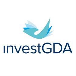 InvestGDA - Gdańska Agencja Rozwoju Gospodarczego Sp. z o.o., godziny otwarcia