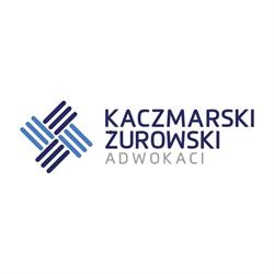 Kaczmarski Żurowski Adwokaci, Kraków godziny otwarcia