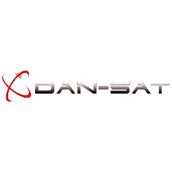 DAN-SAT Łobez, godziny otwarcia
