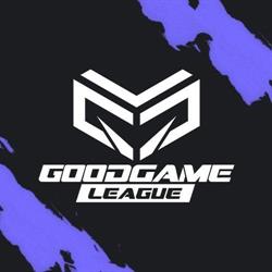 GG League, Poznań godziny otwarcia