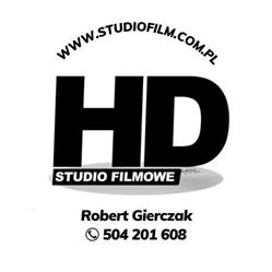 Studio Filmowe Robert Gierczak, Ostrowiec Świętokrzyski godziny otwarcia