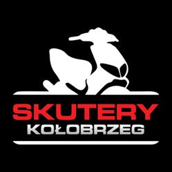skutery.kolobrzeg.pl, Kołobrzeg godziny otwarcia