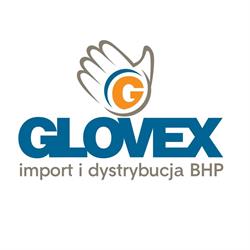 Glovex Import i Dystrybucja BHP, Łomianki godziny otwarcia