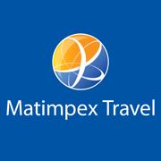 Matimpex Travel, Poznań godziny otwarcia