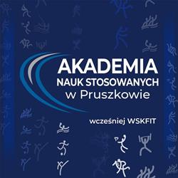 Akademia Nauk Stosowanych im. Haliny Konopackiej w Pruszkowie, Pruszków godziny otwarcia