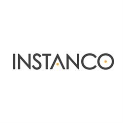 Instanco, Czarnków godziny otwarcia