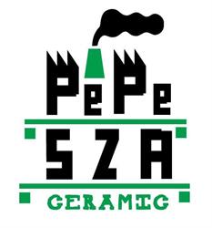 PePesza Ceramik, Bukowsko godziny otwarcia